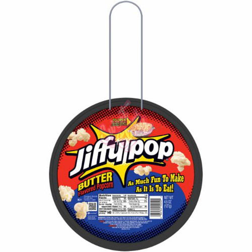 http://atiyas.techluminous.com/public/storage/photos/1/PRODUCT 3/Jiffu Popcorn 127g.jpg